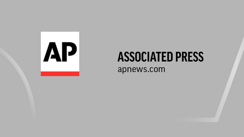 Trump Peace Plan Requires Hamas Disarmament Before Israeli Gaza Withdrawal