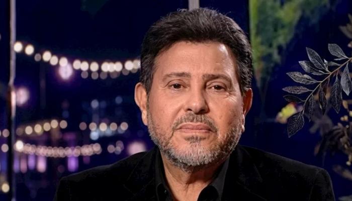 Tunisian Syndicate of Musical Professions Backs Mostafa Kamel After Rift