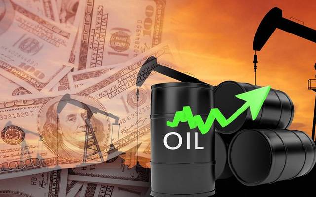 Robin Brooks Projects Saudi Arabia as Sole Economic Winner of Oil Disruption