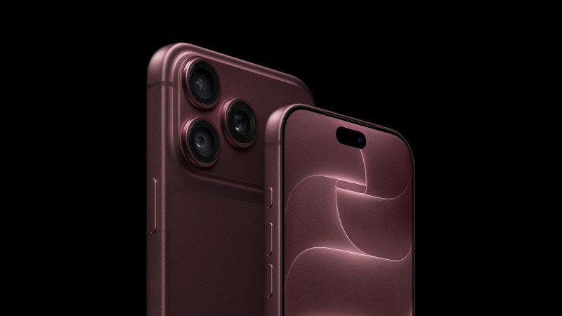 iPhone 18 Pro Users Report Crackling and Popping Speaker Audio Issues