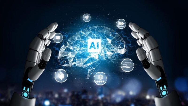 AI Industry Faces 4.2 Trillion Dollar Revenue Gap By 2031