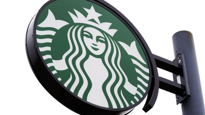 Starbucks to Close 36 Locations in Southern California Amid Store Count Reduction