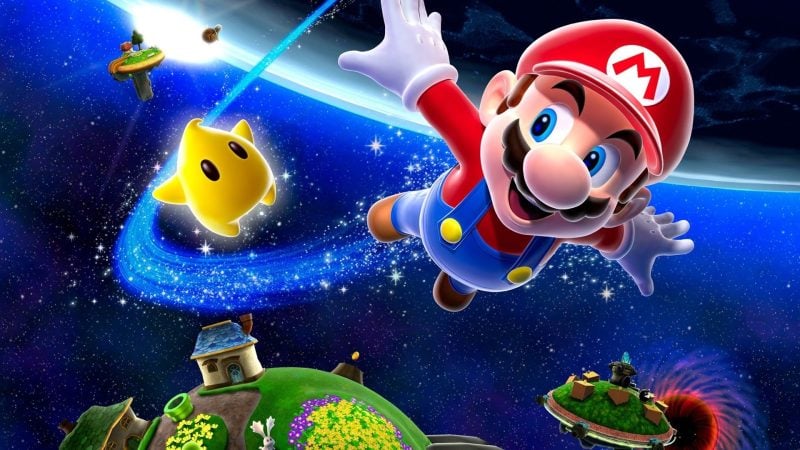 ProsperoEden Switch Emulator Now Runs Natively on Jailbroken PS5