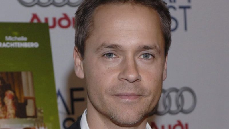 Chad Lowe and Kim Painter Announce Death of Daughter Fiona Hepler Lowe at 13