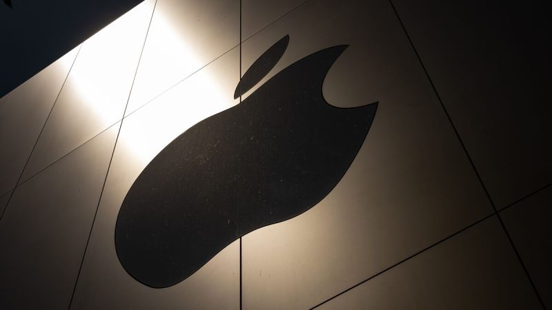 Apple to Tighten macOS Full Disk Access Controls to Curb AI Agent Risks