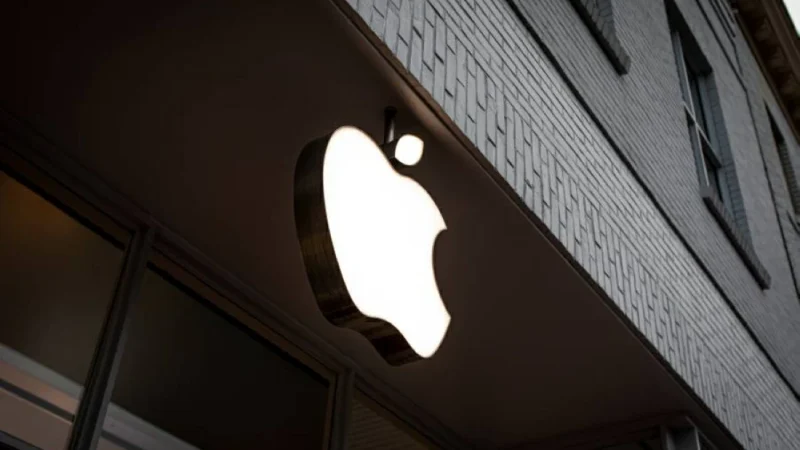 Reports: Apple Cuts iPhone 18 Pro Component Orders Due to Weak Demand