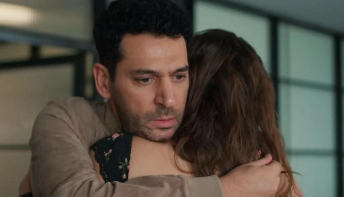 Güller ve Günahlar Season 2 Features Hotel Confrontations and Legal Battles
