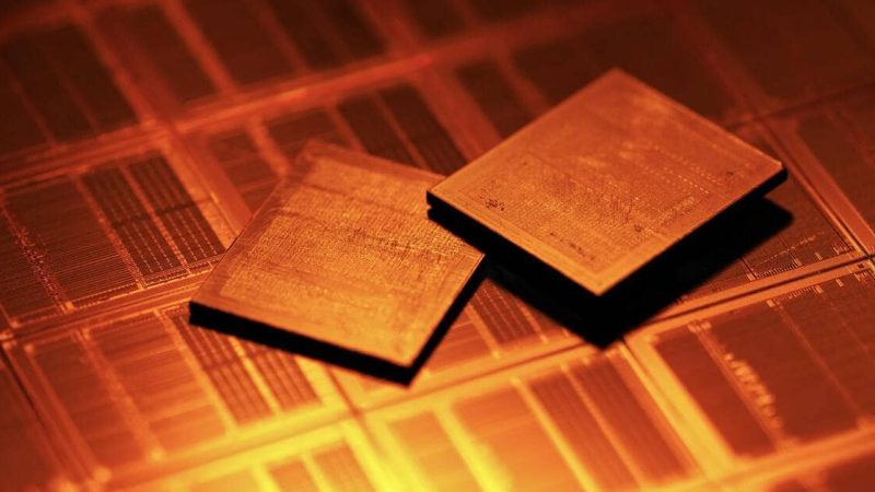 Delaware Jury Awards Qualcomm , Finds Arm Breached Agreement and Interfered