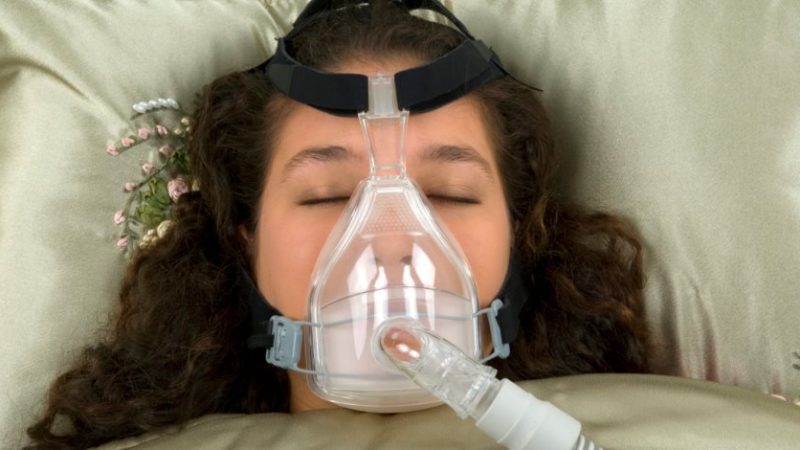 CDC Issues RSV Vaccine and Prevention Guidance for High-Risk Groups