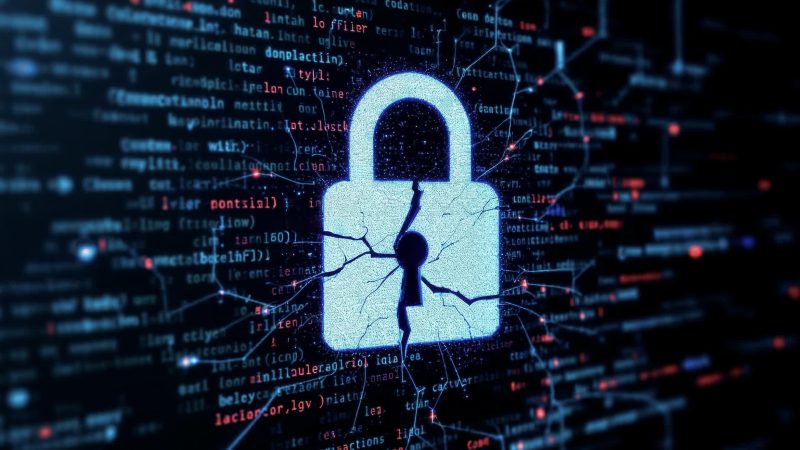 Pentagon Breach Exposes 3 Million Military Records in File-Sharing Flaw