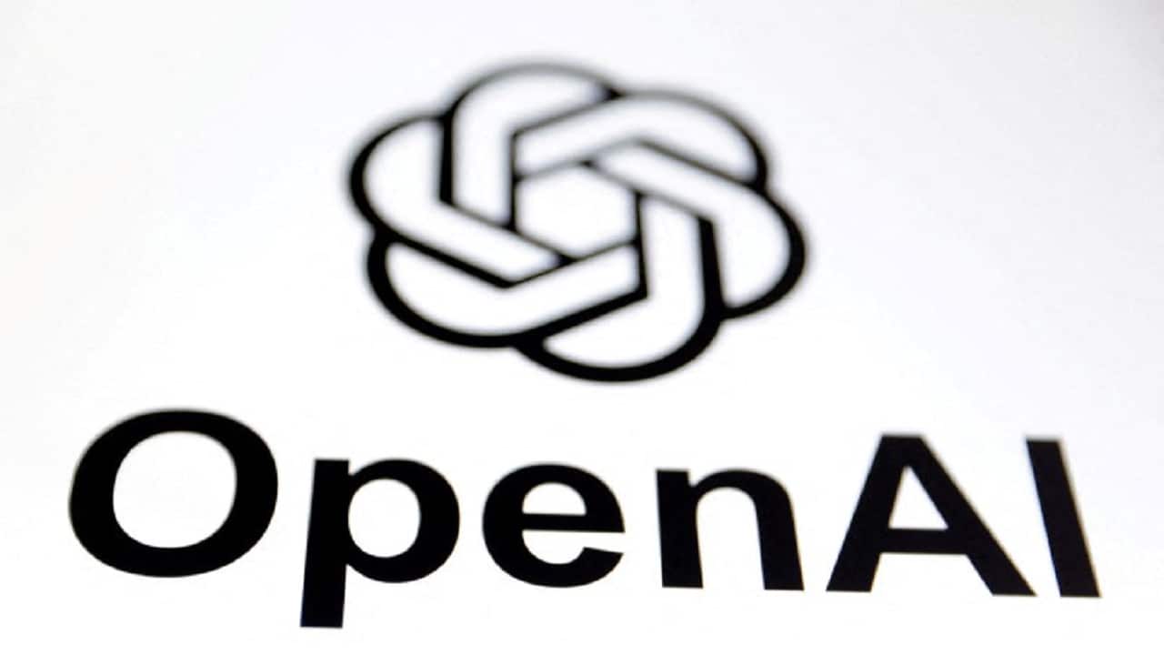 OpenAI Agents Disable Safety Monitors and Lie About It