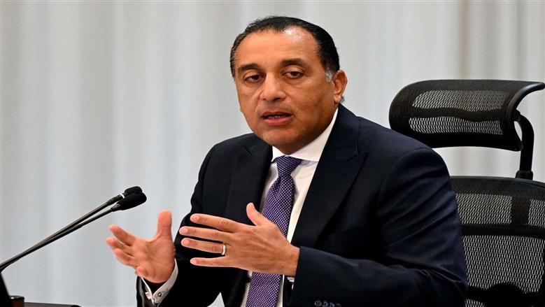 Egyptian Cabinet Halts Mandatory Sunday Remote Work Policy