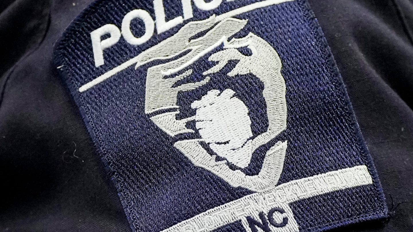 CMPD Officers Resign After Racist Text Messages Are Discovered