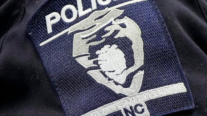 CMPD Officers Resign After Racist Text Messages Are Discovered