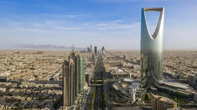 OIC Establishes Cybersecurity Council Based on Saudi Proposal