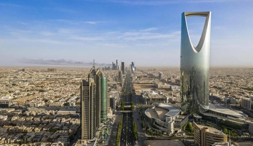 OIC Establishes Cybersecurity Council Based on Saudi Proposal