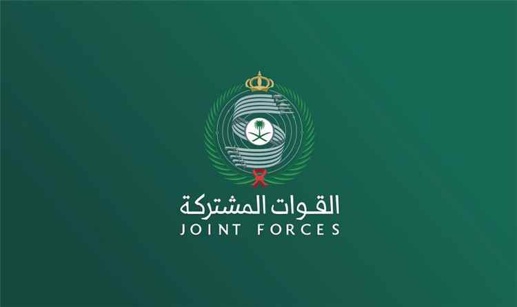 Saudi-Led Coalition Destroys Drones Over Eastern Province and Medina