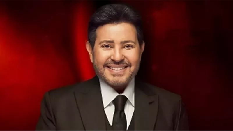 Hany Shaker Family Considers Museum Proposal at Cairo Opera House