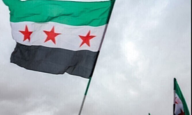 Two Security Forces Members Killed in Rankous IS Clash