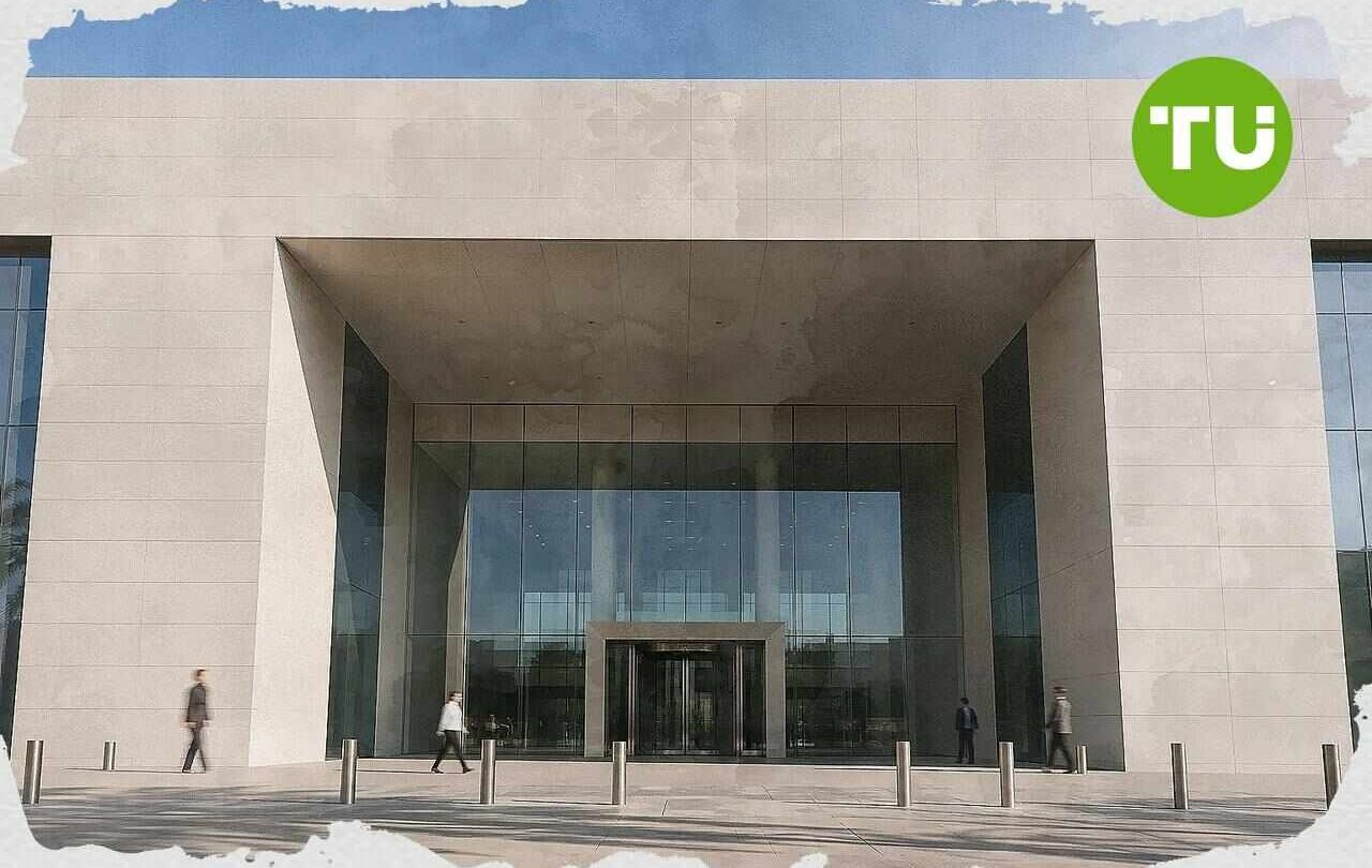 Saudi Fransi Bank Posts 7% Rise in Nine-Month Profit