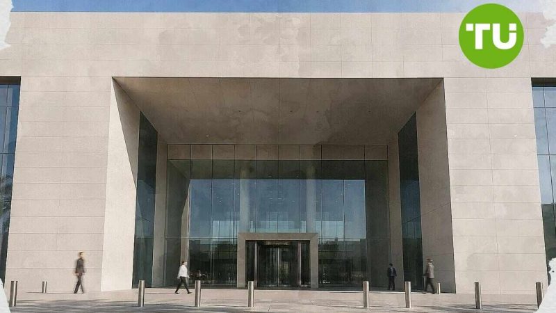 Saudi Fransi Bank Posts 7% Rise in Nine-Month Profit