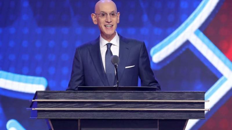 Seattle NBA Expansion No Longer Guaranteed Due to Valuation Gap
