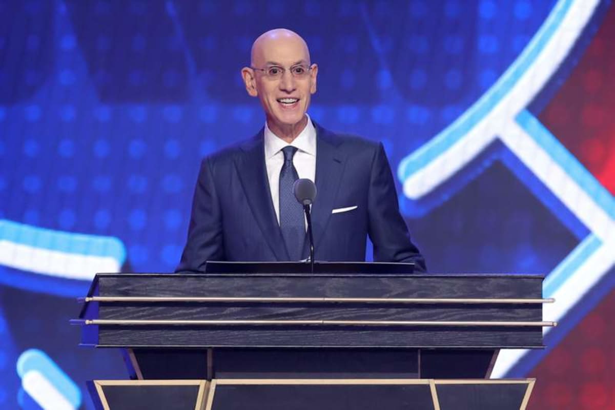 Seattle NBA Expansion No Longer Guaranteed Due to Valuation Gap