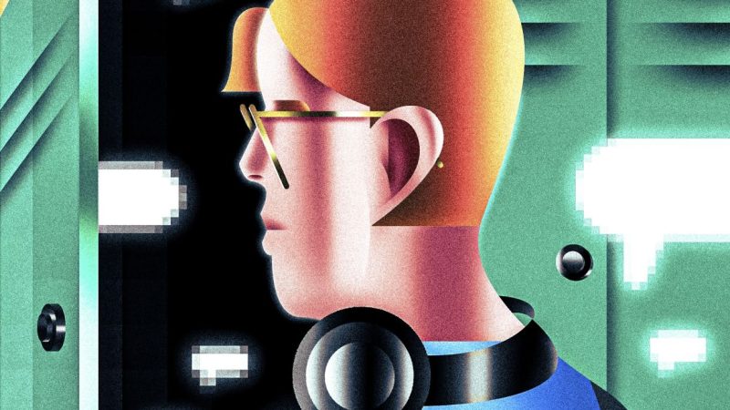 Safety Experts Urge OpenAI to Pause ChatGPT for Teens Over Safeguard Failures
