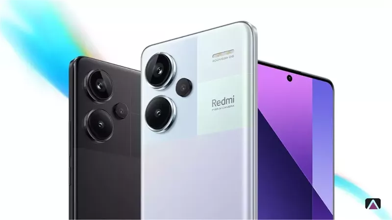Xiaomi Launches Stable HyperOS 4 in China With Performance Upgrades