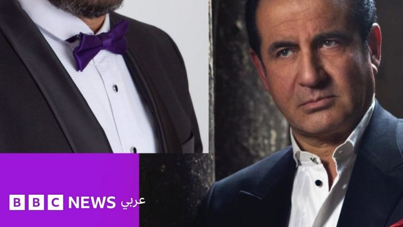 Cairo Opera House Faces Mass Artist Withdrawals Over Festival Budget