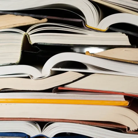 AO3 Could Remain Offline For Weeks Following Security Incident