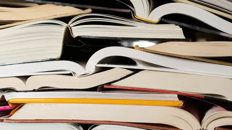 AO3 Could Remain Offline For Weeks Following Security Incident