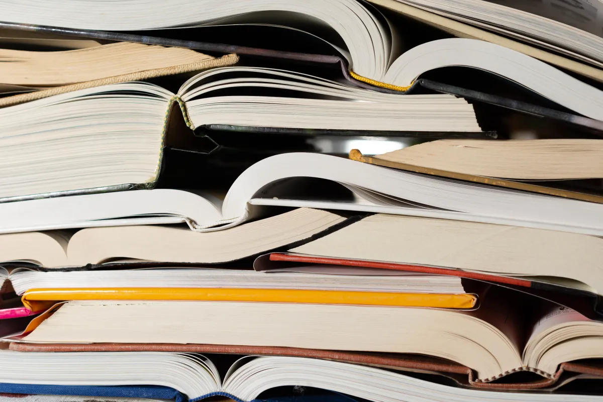 AO3 Could Remain Offline For Weeks Following Security Incident