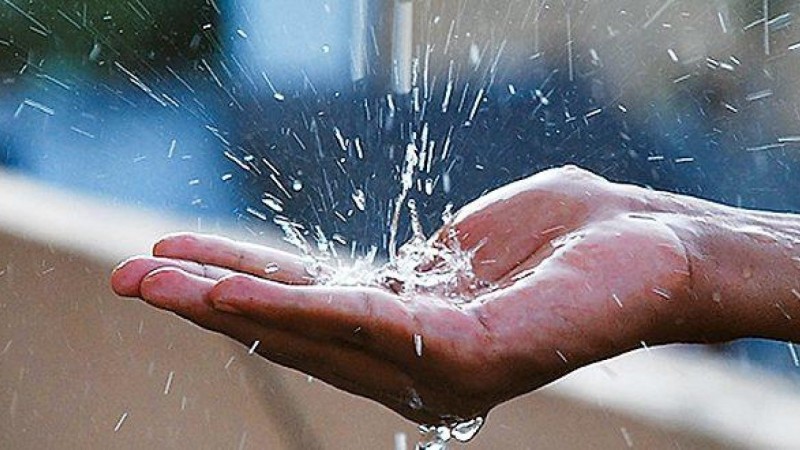 Egypt Meteorological Authority Forecasts Unstable Weather and Rain
