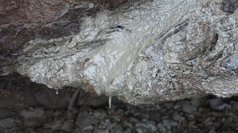 Climate Alaska Permafrost