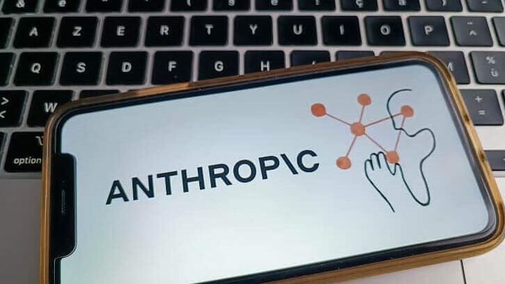 Anthropic Proposes US AI Rules With Billion-Dollar Ban Threshold