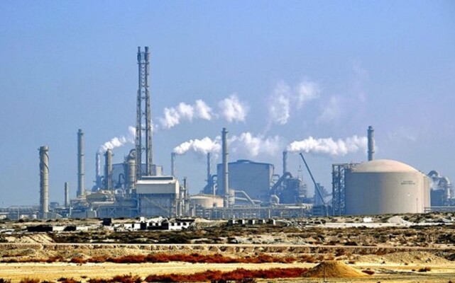 IEA Members Pledge Over 400 Million Barrels of Emergency Oil