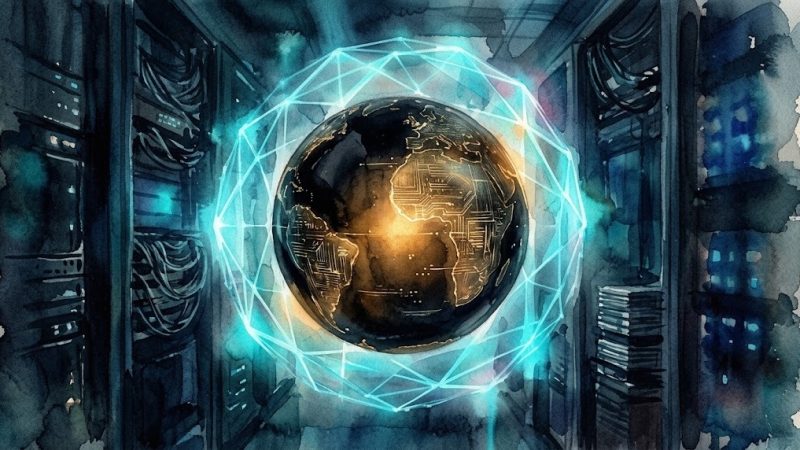 Google Unveils Gemini 4 Argon AI Model for Specialized Cyber Defense