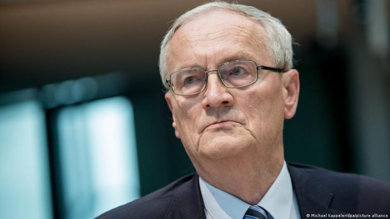 man in glasses and suit