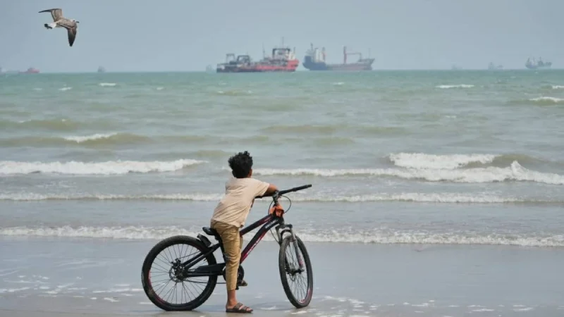 Brent Crude Hits $102.60 Before Falling on Reserve Release Reports