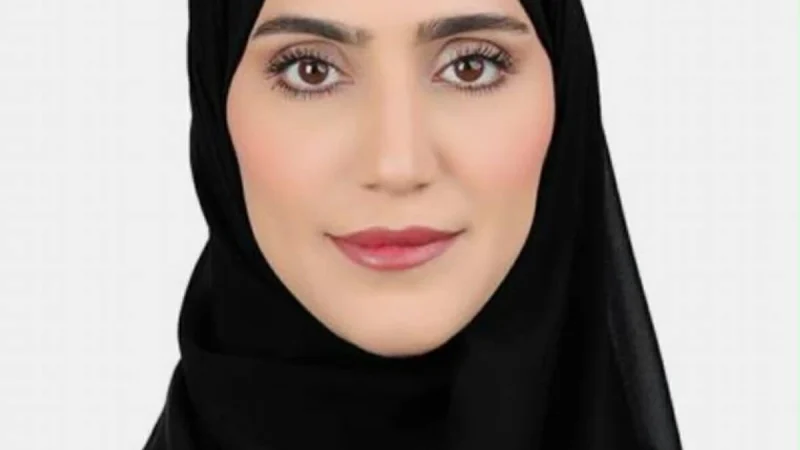 UAE Highlights Support Initiatives for Older Persons on International Day