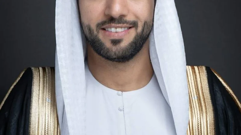 Arab Youth Center Opens Registration for Youth Solutions Initiative