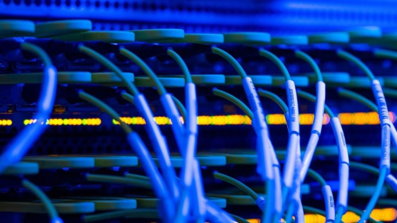MIS Receives Second Major Humain Work Order For AI Data Centers