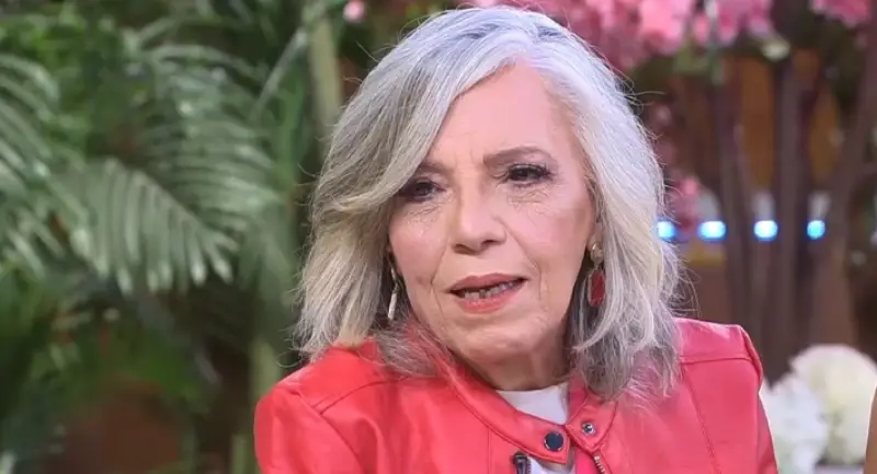 Mai Omar to Star in Halima Gebran for Ramadan 2027 Season