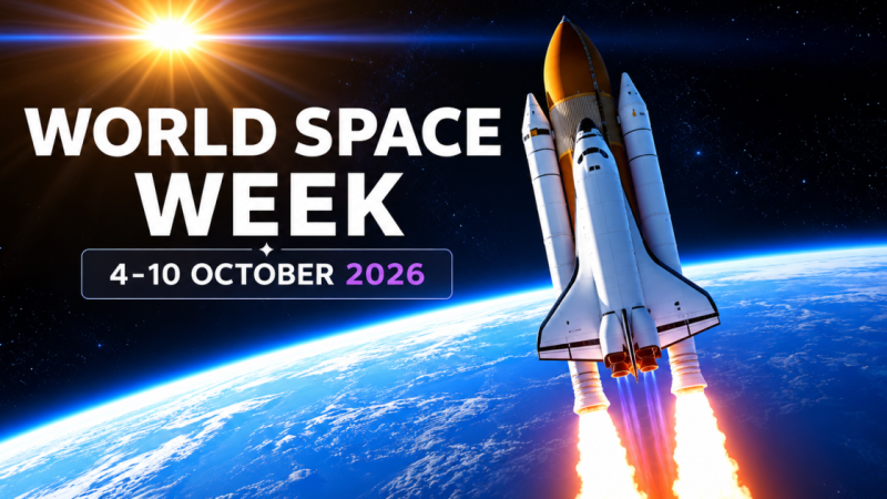 Arab Union for Space and Astronomy Sciences Hosts Virtual Forum