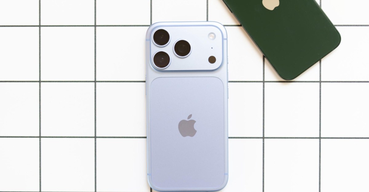 Verizon Sets  Monthly Fee for iPhone Handoff Feature