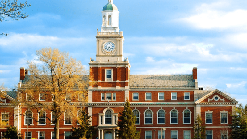 U-Md Suspends Tennis Team Over Racist Graphic