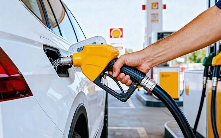 Egyptian Ministry of Petroleum Denies Rumors of Fuel Price Hikes