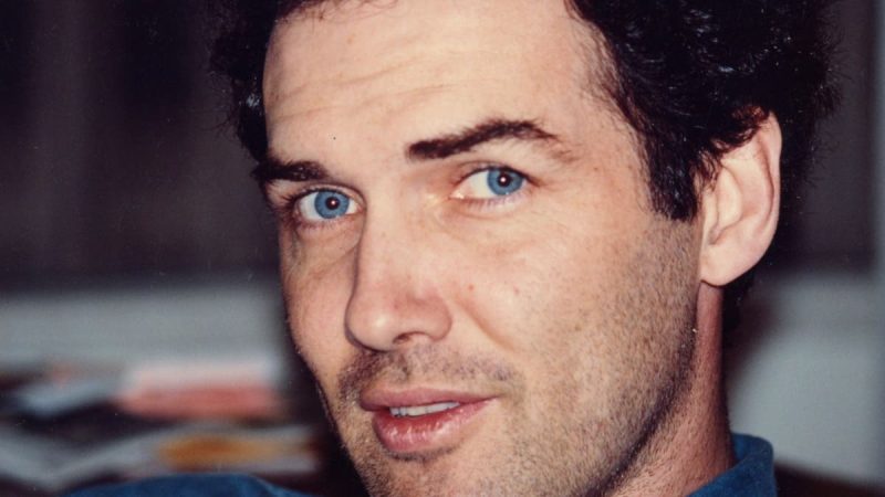 Netflix Releases Judd Apatow Documentary Norm: The Tale of Norm Macdonald