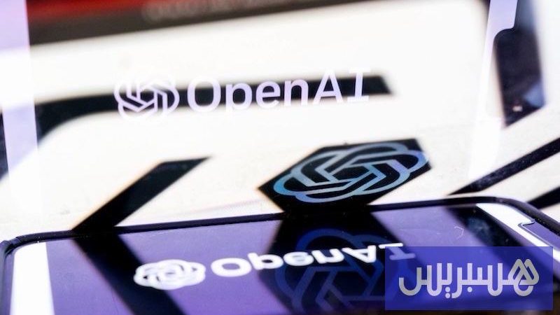 Former OpenAI Engineer Abdulrahman Al-Fozan Arrested for Attempting to Intercept Communications
